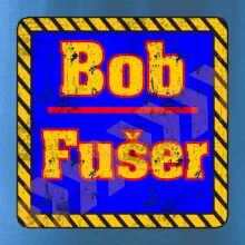 Bob fušer