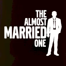 Bachelor party - The almost married one