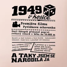 1949 v kostce