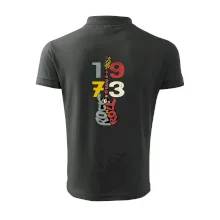 Ročník kytaristy rock drugs sex