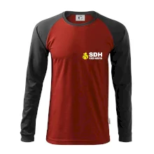 SDH nápis (oheň, název sboru - vlastní nápis) SDH nápis (oheň, název sboru - vlastní nápis)