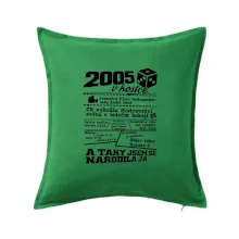 2005 v kostce 2005 v kostce