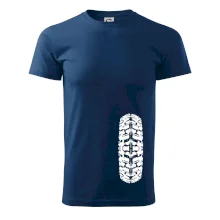 Enduro / cross pneumatika