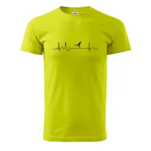 EKG koloběžky EKG koloběžky