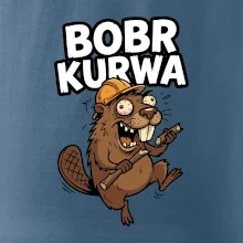 Bobr Kurwa