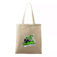 ATV čtyřkolka offroad XXX