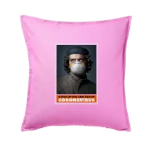 Corona Revolution and resist