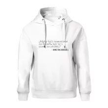 Kdyby byli komunisté na Sahaře, byl by i písek na příděl