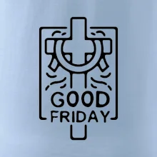Good friday Good friday