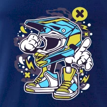 Motohelmátor Motohelmátor