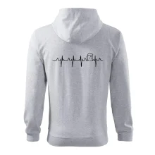 EKG pivo EKG pivo