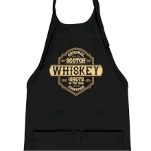 Original whiskey etiket Original whiskey etiket