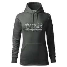 Nejlepší zahradník