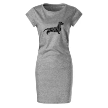 Jezevčík - Dachshund