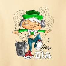 D I A music