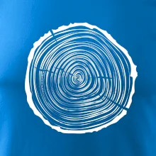 Letokruhy 25 bez věku