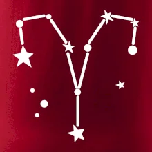 Souhvězdí - Aries - Beran