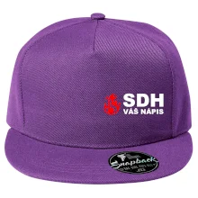 SDH nápis (oheň, firesport, název sboru - vlastní nápis) SDH nápis (oheň, firesport, název sboru - vlastní nápis)