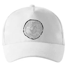 Letokruhy 75 bez věku