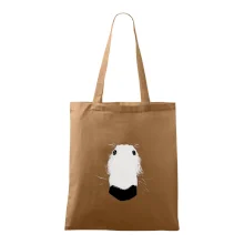 Barzoj čumák (Moňas)