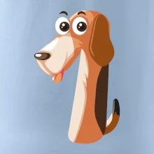 Věk dítětě zvíře 1 Věk dítětě zvíře 1