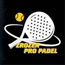 Zrozen pro padel