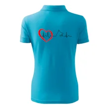Německý ovčák ekg Německý ovčák ekg