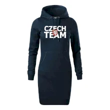 Czech team - Český lev