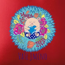 Baby boy  (Pecka Design)