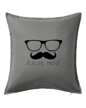 Future nerd