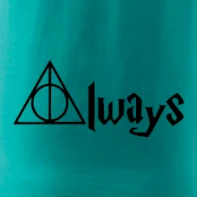 Harry - Always