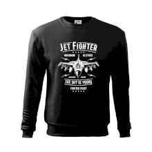 Jet Fighter