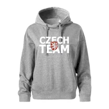 Czech team - Český lev Czech team - Český lev