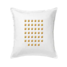 Narozeniny - 40x pivo