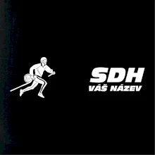 Hasičský sport SDH + váš název