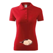 Miminko a zadeček (Hana-creative)