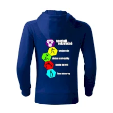 Sportuji rekreačně Sportuji rekreačně
