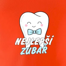 Nejlepší zubař