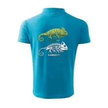 ChameleON_OFF (Hana-creative)