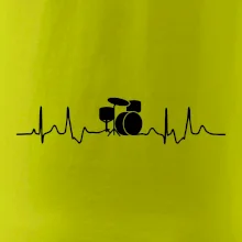 Bicí EKG