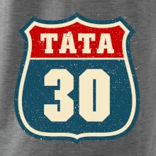 Táta 30 - ERB