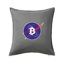 Bitcoin jiný vesmír