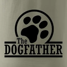 Dogfather