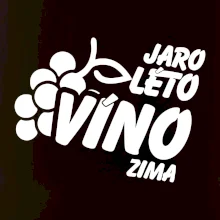 Jaro, léto, víno, zima