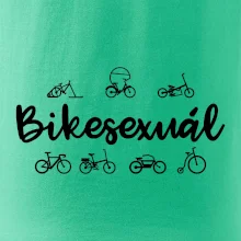 Bikesexuál