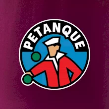 Petanque ikonka