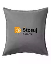 Štosuj s námi - logo velké