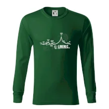 Profil Liberec Profil Liberec