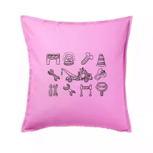 Odtahová služba - ikony