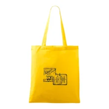 Moje zbraně - Geometrie - matematika